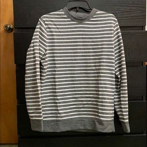 H&M size small